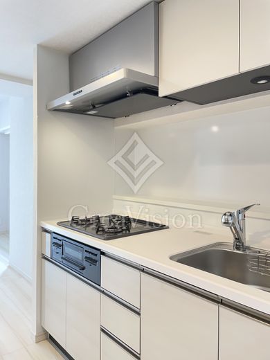 ALTERNA北品川 (オルタナ北品川)