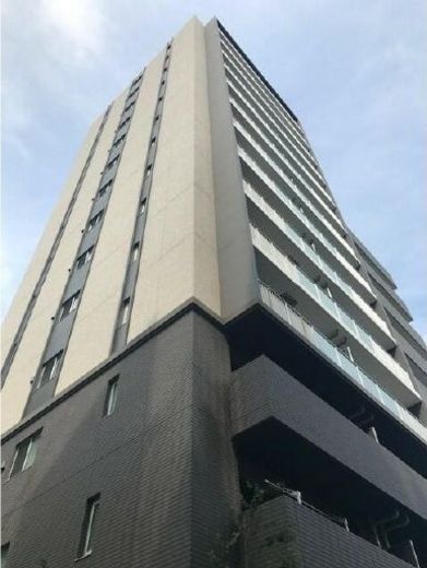 クレヴィア田端