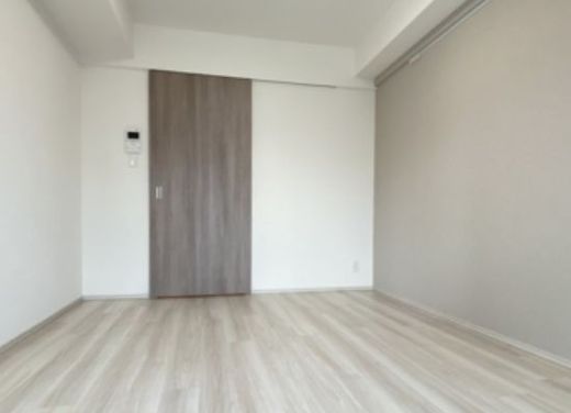 レジデンス新宿中落合スクエア