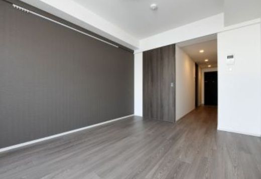 レジデンス新宿中落合スクエア