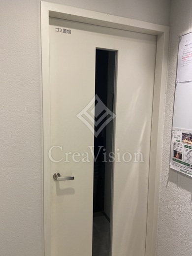 ベルファース大森山王