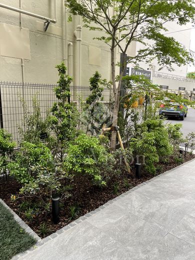 ウエリスアーバン錦糸町