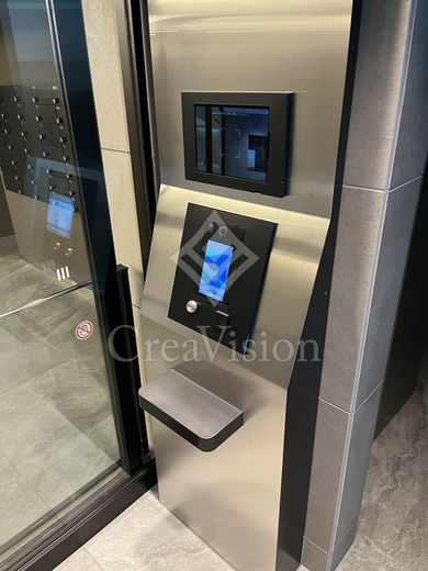 ウエリスアーバン錦糸町