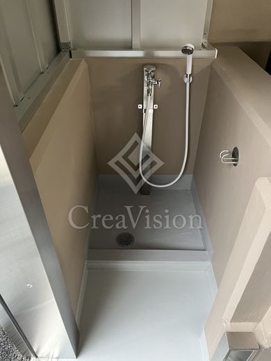 ウエリスアーバン錦糸町