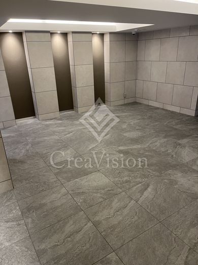 ウエリスアーバン錦糸町