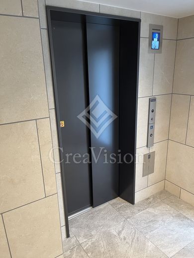 ウエリスアーバン錦糸町