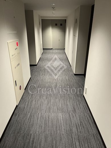 ウエリスアーバン錦糸町