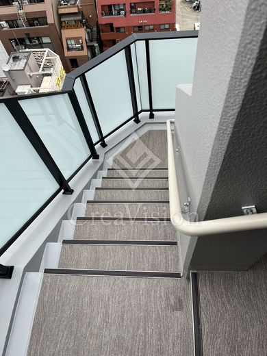 ウエリスアーバン錦糸町