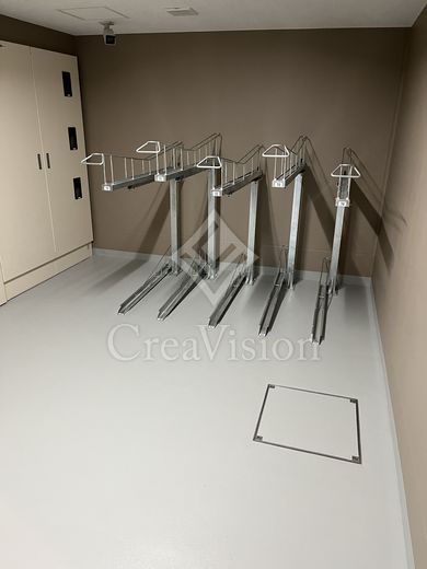 ウエリスアーバン錦糸町