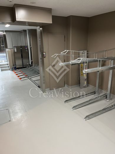 ウエリスアーバン錦糸町