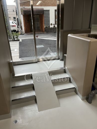 ウエリスアーバン錦糸町