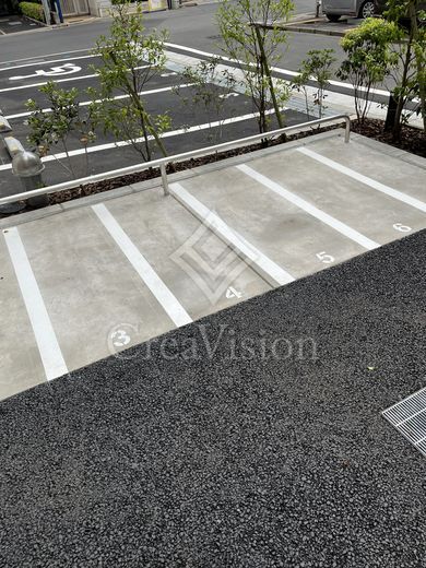 ウエリスアーバン錦糸町