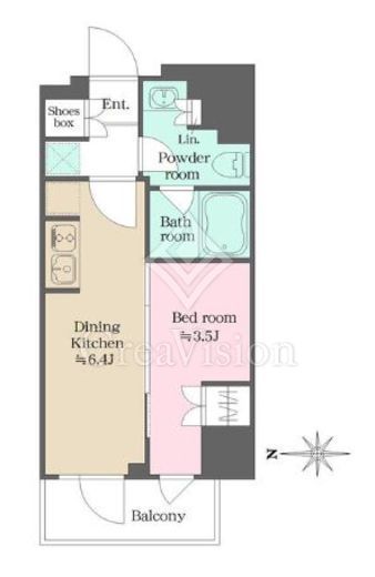 ウエリスアーバン錦糸町