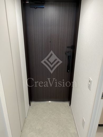 ウエリスアーバン錦糸町