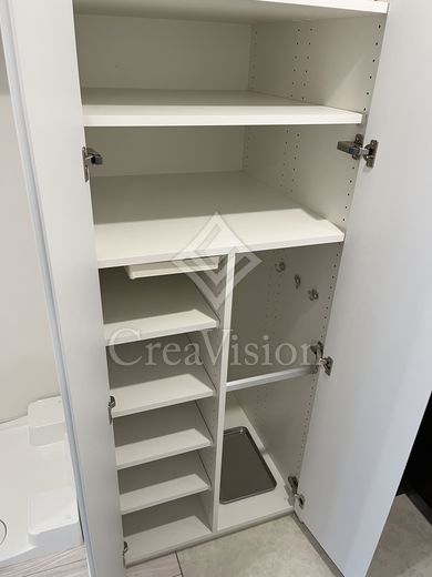 ウエリスアーバン錦糸町