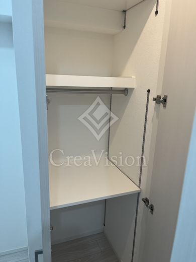 ウエリスアーバン錦糸町