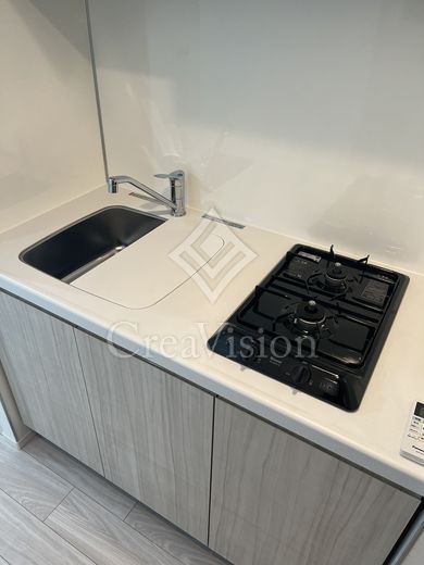 ウエリスアーバン錦糸町