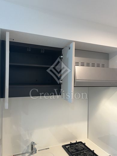 ウエリスアーバン錦糸町