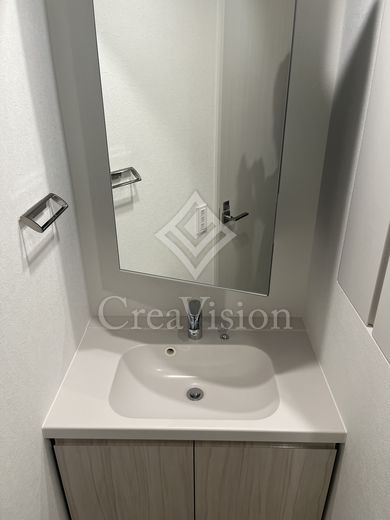 ウエリスアーバン錦糸町