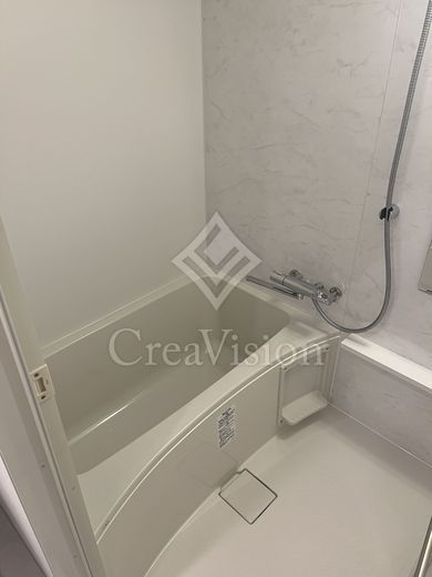 ウエリスアーバン錦糸町