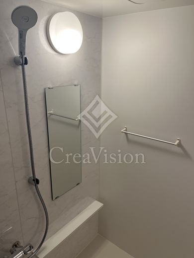 ウエリスアーバン錦糸町