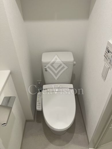 ウエリスアーバン錦糸町