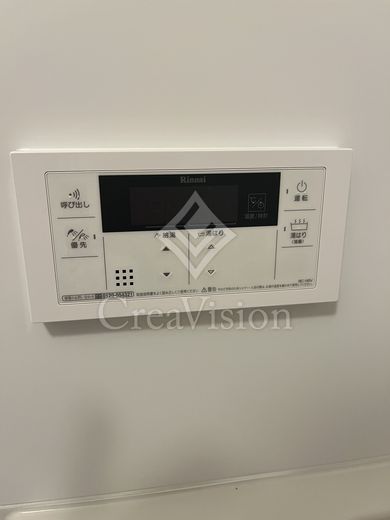 ウエリスアーバン錦糸町