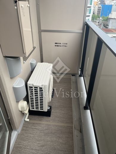 ウエリスアーバン錦糸町