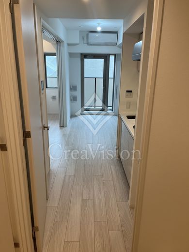 ウエリスアーバン錦糸町