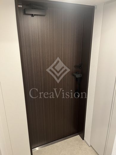 ウエリスアーバン錦糸町