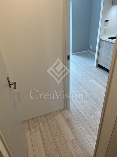 ウエリスアーバン錦糸町