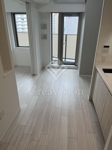 ウエリスアーバン錦糸町