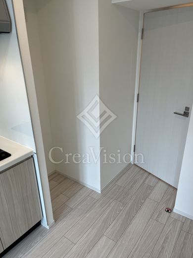 ウエリスアーバン錦糸町