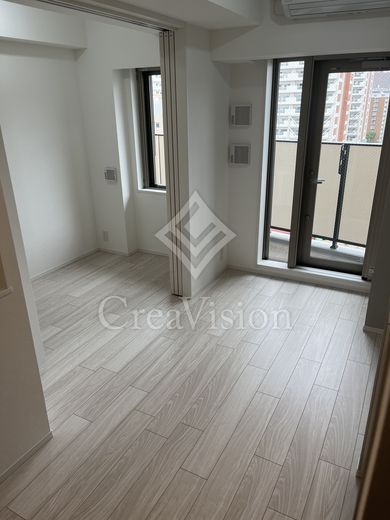 ウエリスアーバン錦糸町