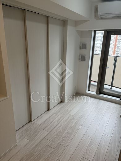 ウエリスアーバン錦糸町