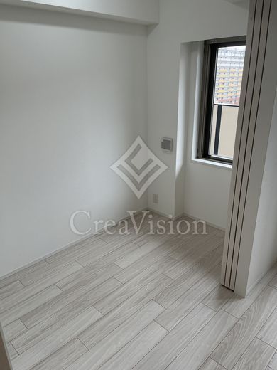 ウエリスアーバン錦糸町