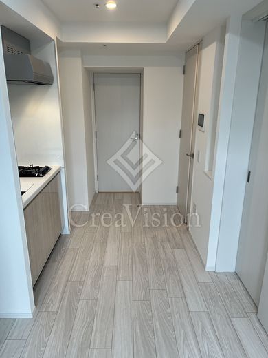 ウエリスアーバン錦糸町