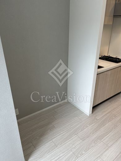 ウエリスアーバン錦糸町