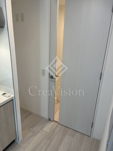 ウエリスアーバン錦糸町