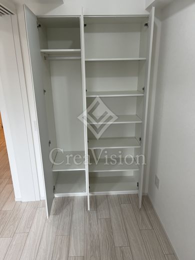 ウエリスアーバン錦糸町