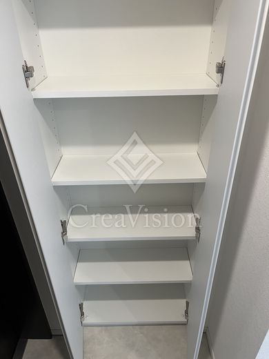 ウエリスアーバン錦糸町