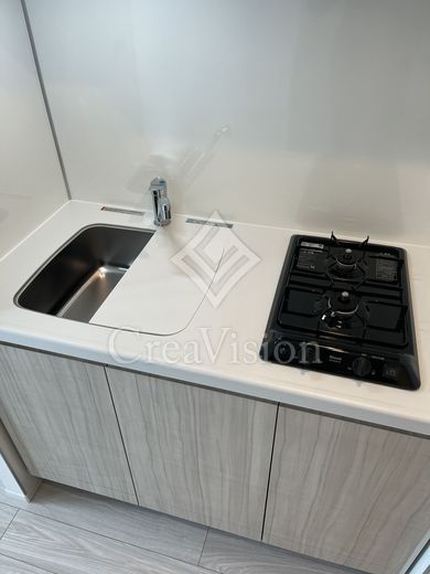 ウエリスアーバン錦糸町