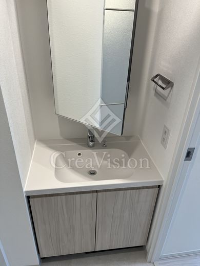 ウエリスアーバン錦糸町