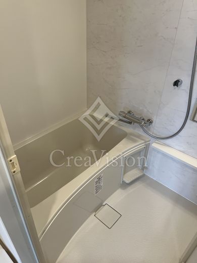 ウエリスアーバン錦糸町