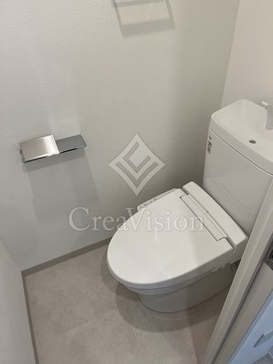 ウエリスアーバン錦糸町