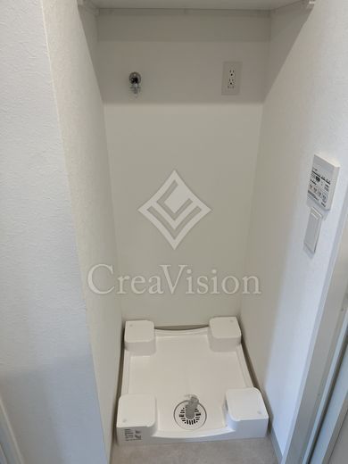 ウエリスアーバン錦糸町