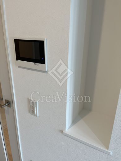 ウエリスアーバン錦糸町