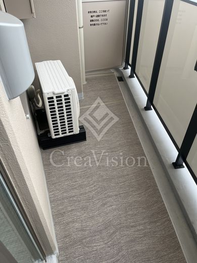 ウエリスアーバン錦糸町