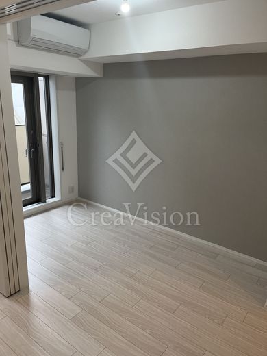 ウエリスアーバン錦糸町