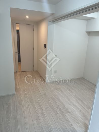 ウエリスアーバン錦糸町